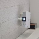 대한스크린골프 이미지