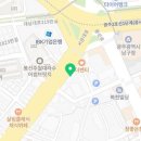 828당구장 이미지