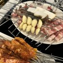 성운푸드 이미지