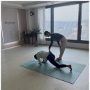 평화의숨결 | 나성동요가 나만의 요가 찾기, 숨결명상요가 후기