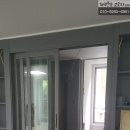 호평동 대주아파트 이미지