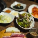 삼다돈 - 김포시 김포한강8로194번길 149-1 | 합정역 고기집 제주 삼다돈 오겹살 후기 제주 1등급 고기라 달랐던 후기!