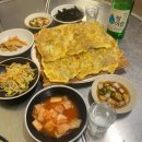 카카오룸소주방 다이닝코드