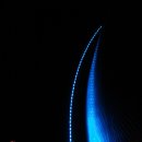 거제시문화예술회관 이미지