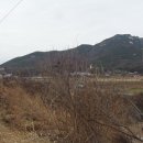 서해소리