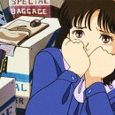 우마이키친