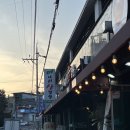 태평로512번길 | 도민들로 가득했던 서귀포 고깃집 '미나리 삼겹살'