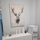 매니저고시텔 | 고시텔 천안 고시원 풀옵션 계약 조건 2030 후기