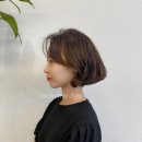 홍스타일 이미지