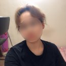 가위든남자 - 포항시 남구 | 가위든남자