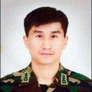 중대장 이미지