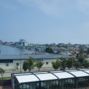 마리나베이속초 이미지