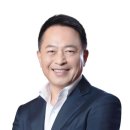 글로벌미래경영연구소
