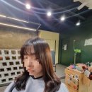 미니미장원 이미지