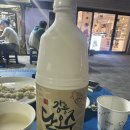 동국이네맛집