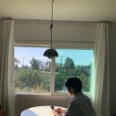 청수리오즈네 이미지