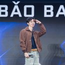 투라운드(2Round)