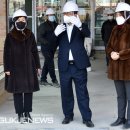 명지가온유치원 이미지