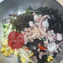 5.18낙지전문점 이미지