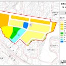 양평 공흥ㆍ양근지구, 다문지구를 노려라~! 이미지