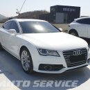 베스트오토서비스 판금도색 센터 이미지