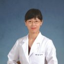 오블리제치과의원 이미지