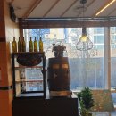 와와샤브 대신점 이미지