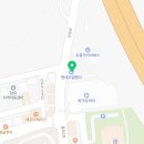구랑주유소 이미지