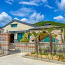 연정풀펜션 이미지