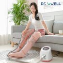 (주)닥터웰 이미지