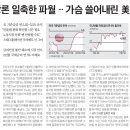 금  평 이미지