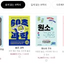 알라딘주유소 이미지