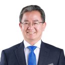 광산이비인후과의원 이미지