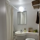 12/31-1/1(수목)새해 일출 일본 쓰시마 해돋이 대마도(1박2일)출발04시 이미지