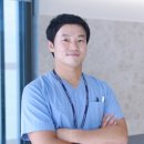 라이브치과병원 이미지