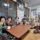 화천3리 이미지