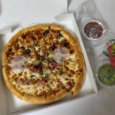 경기도 수원시 영통구 권선로803번길 이미지