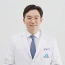 신림제일정형외과의원 이미지