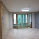 팔봉동-02 이미지