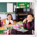 자천초등학교보현분교장 이미지