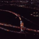 갈산교차로 이미지