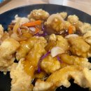 11500-7-60-13 이미지