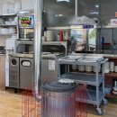 전주토종순대국 이미지