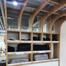 경기도 수원시 팔달구 경수대로704번길, 월드컵로369번길 | 우만동헬스장 추천🏋️‍♂️우만동헬스장 테이스트피트니스 리얼 리뷰 💥