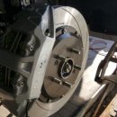 기준자동차1급정비검사소 이미지