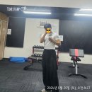 나고야 또 가고시퍼 ദ്ദി ( ᵔ ᗜ ᵔ ) (3~6일차)