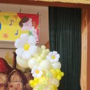 임천초등학교 이미지