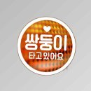 동그라미 문구 이미지