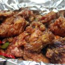 빠리빠리 이미지