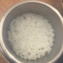 &lt;신비면옥 구리역점&gt; 우대 갈비를 품은 갈비탕과 섞어냉면